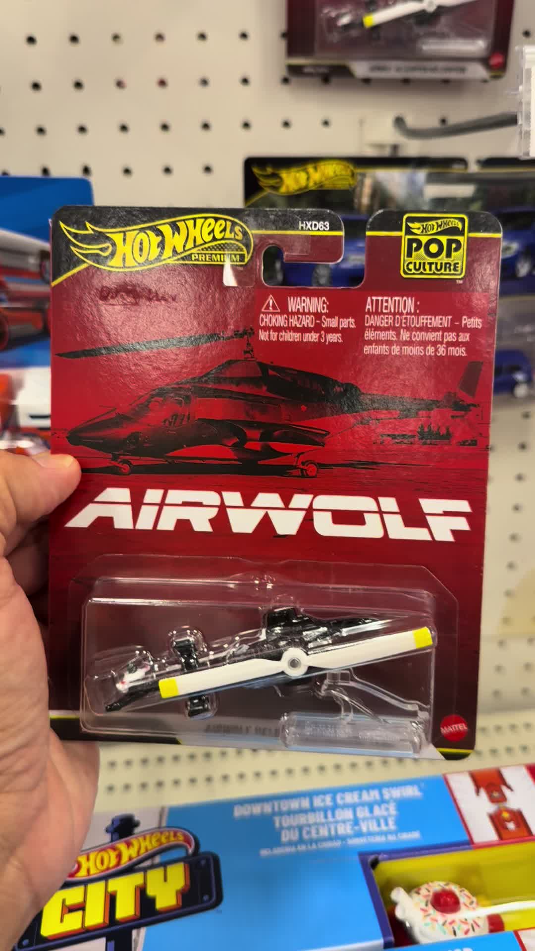 @nosferautobot