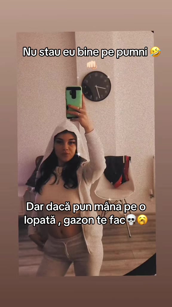 @✨ALINA✨