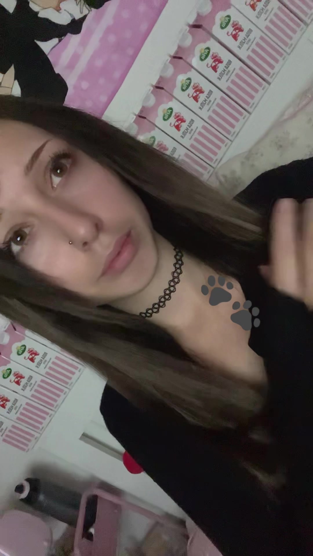 @zelda
