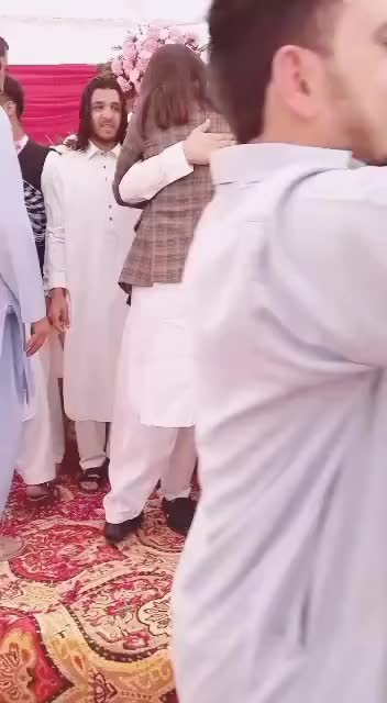 @Basit Abbasi