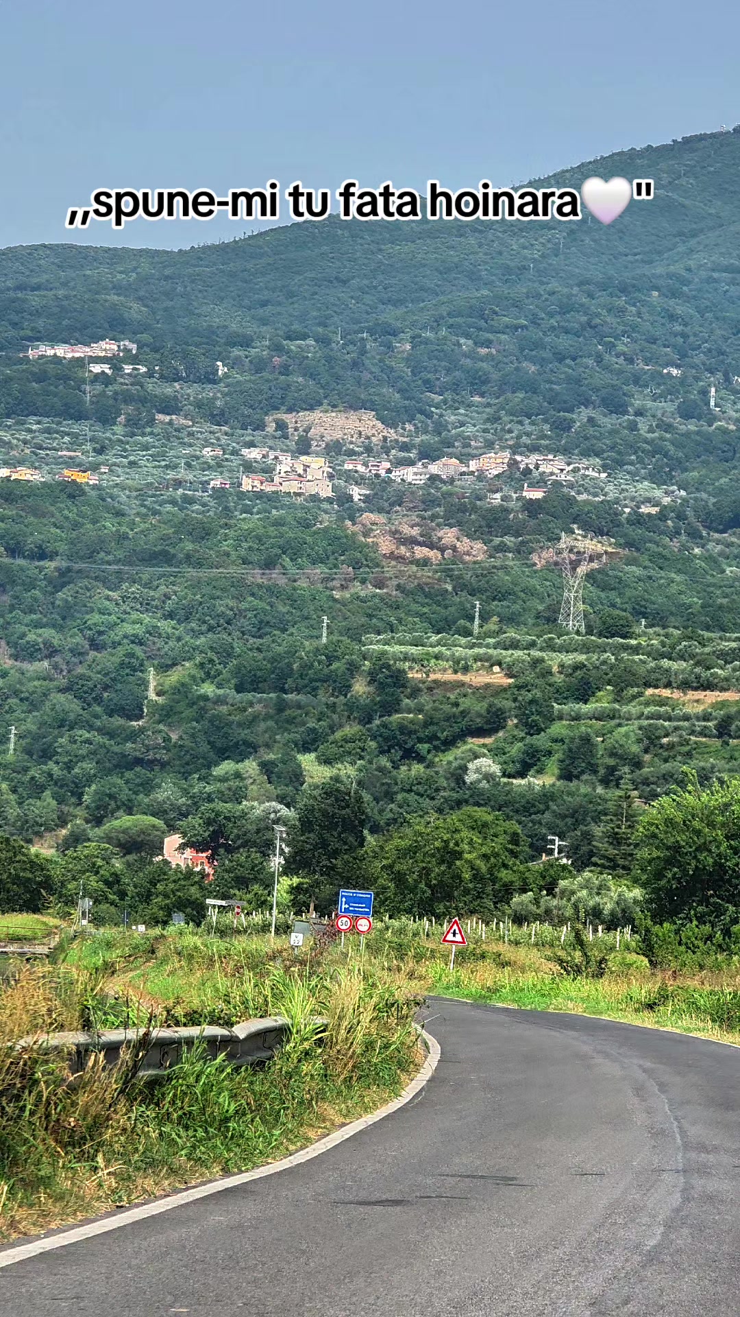 @🇷🇴🤔𝑨𝒏𝒅𝒓𝒆𝒚🇮🇹
