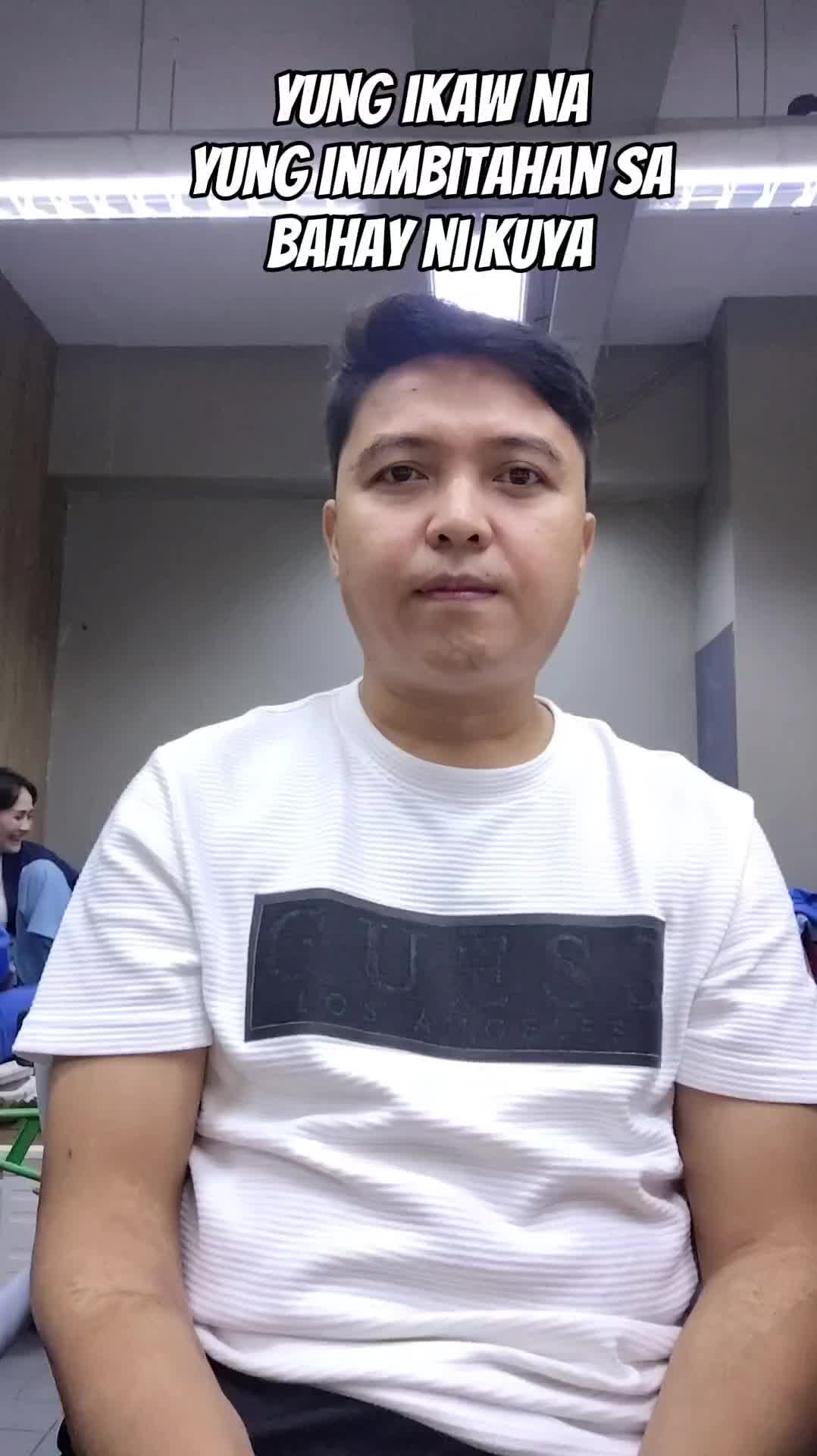 @punetnet
