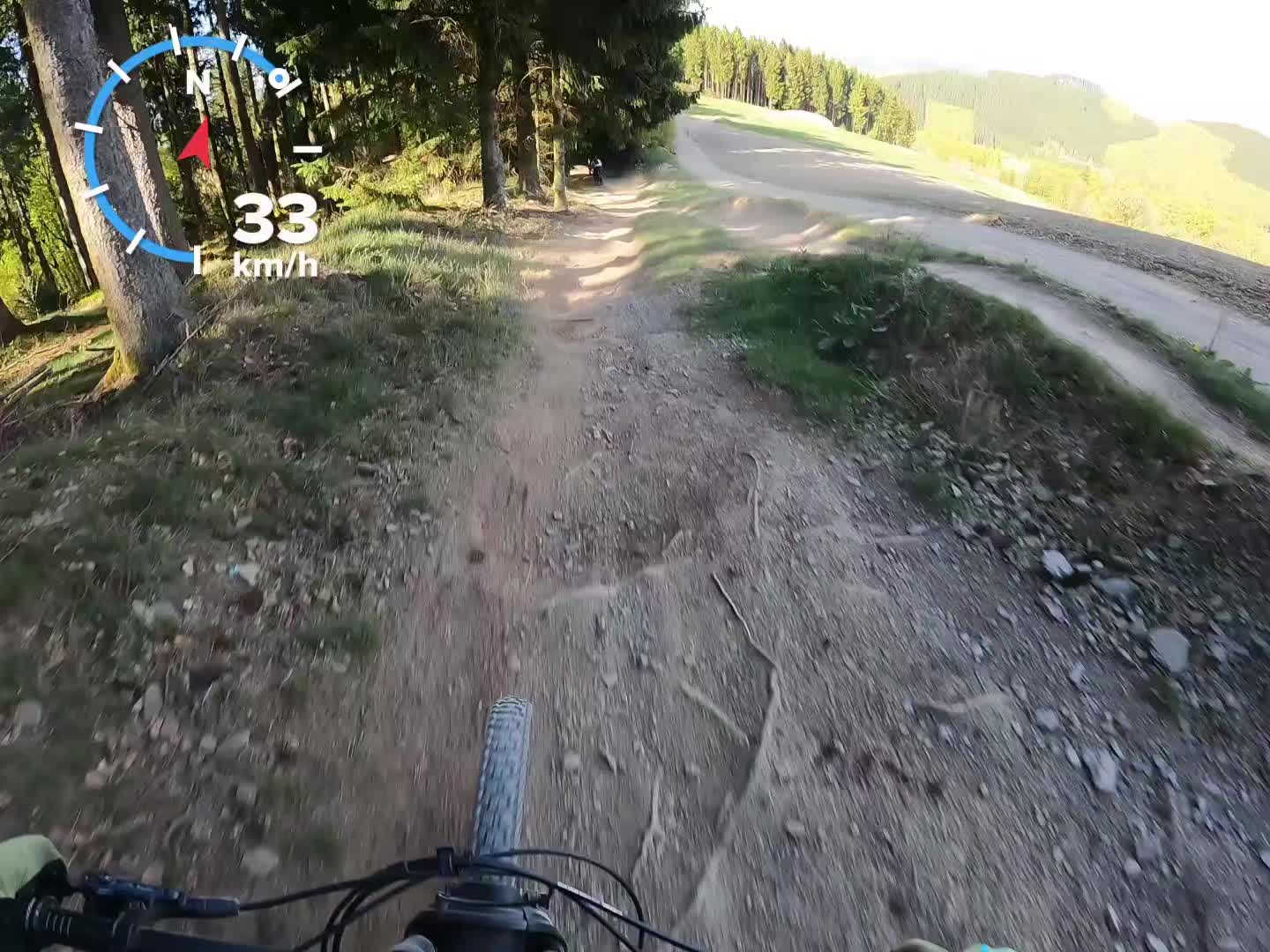 @Daim.on.canyon