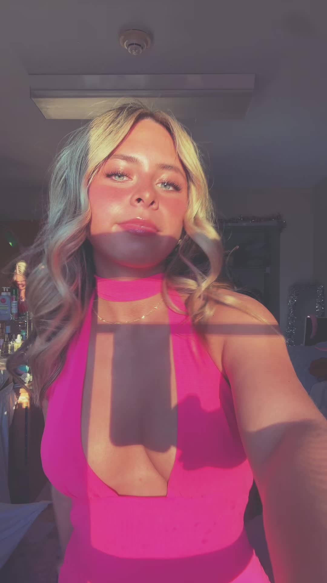 @GABBY ZIEGENBALG