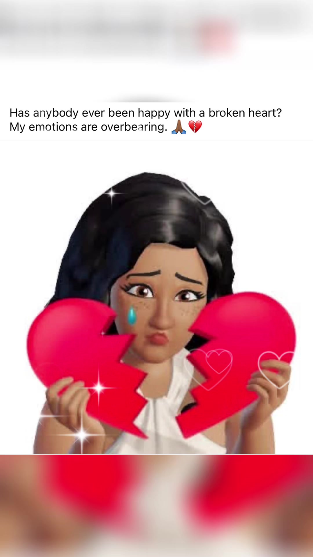 @StellaStone