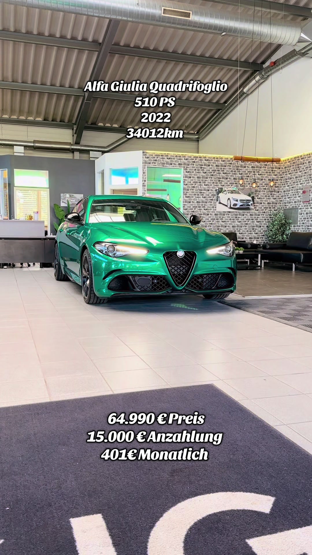 @CHG Autohaus Balingen GmbH