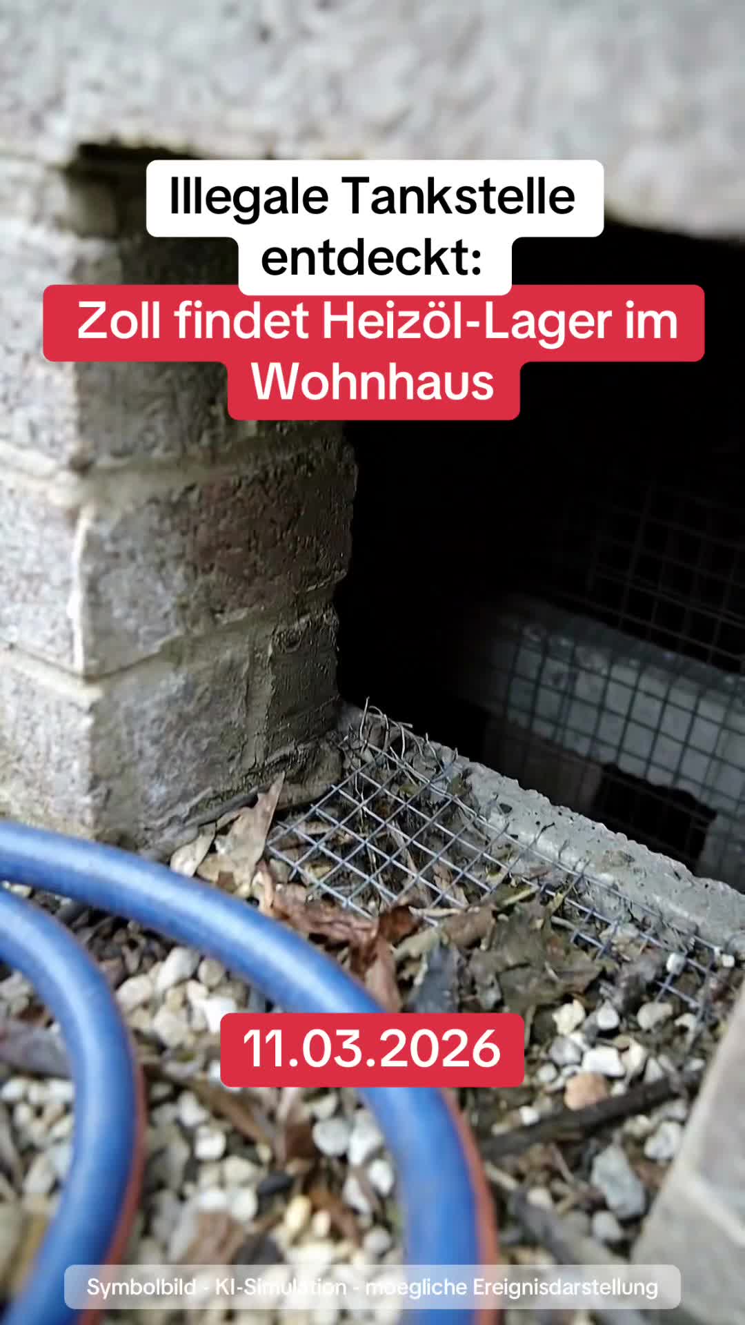 @Deutschland Aktuell 2
