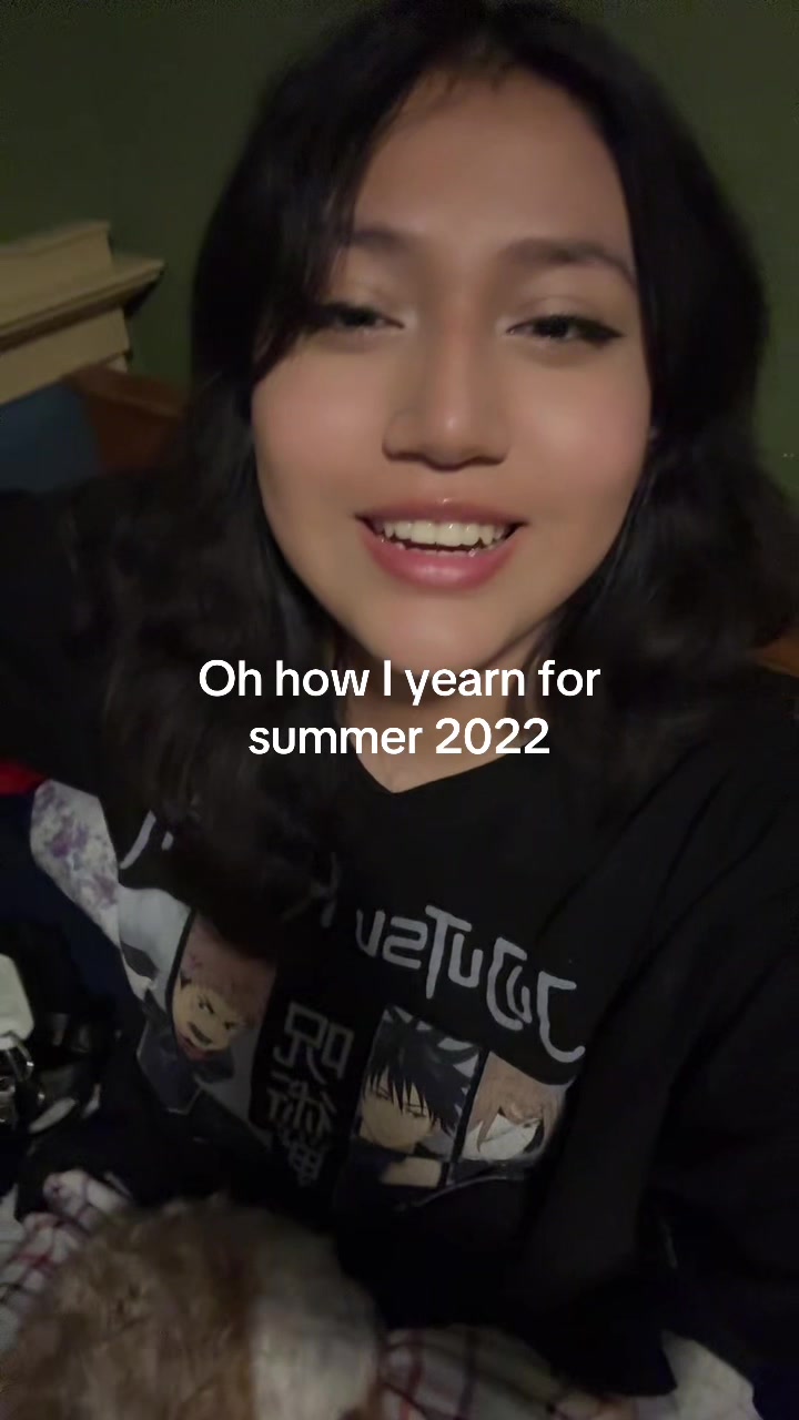 @mya