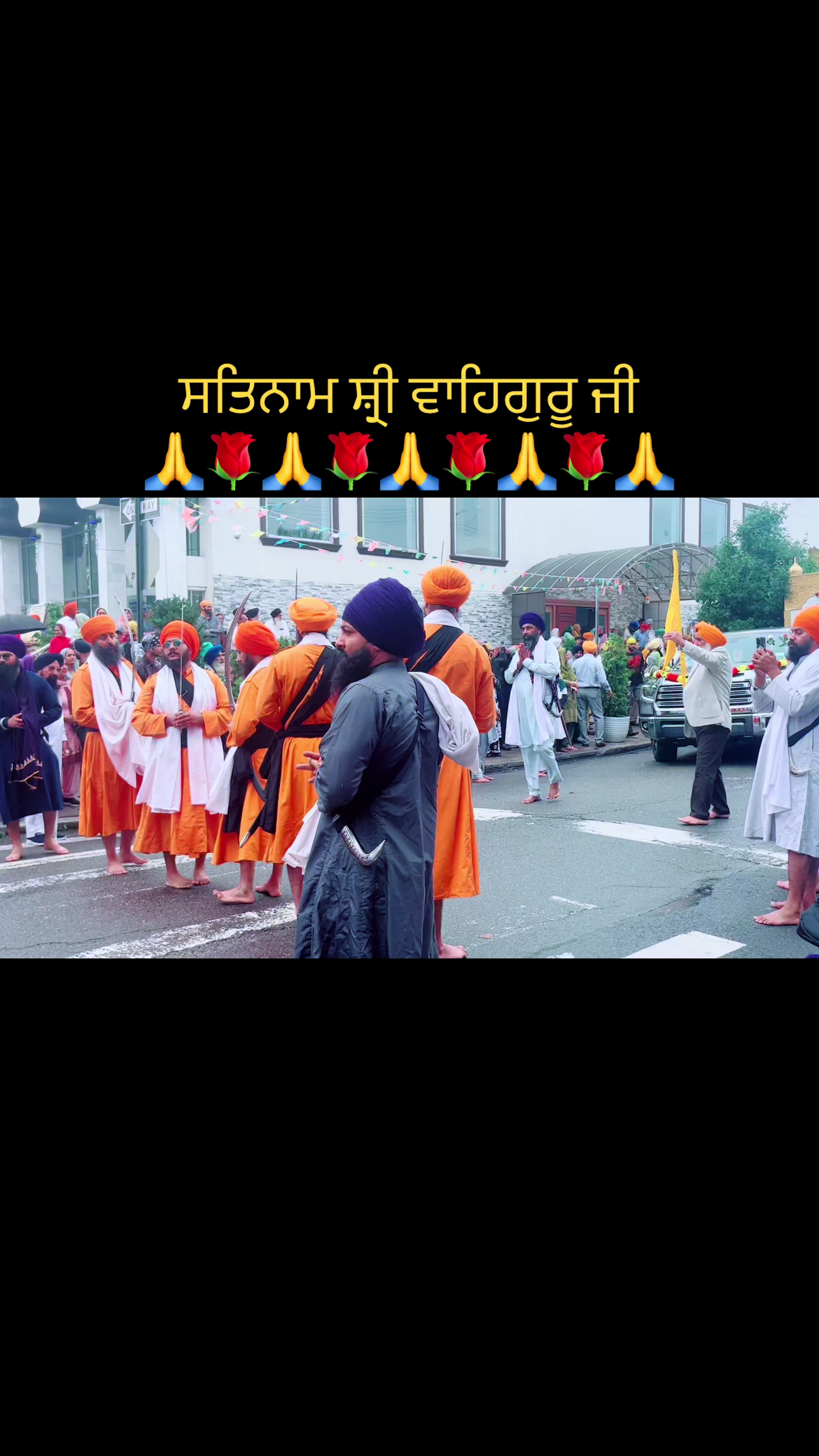 @Baljit Singh