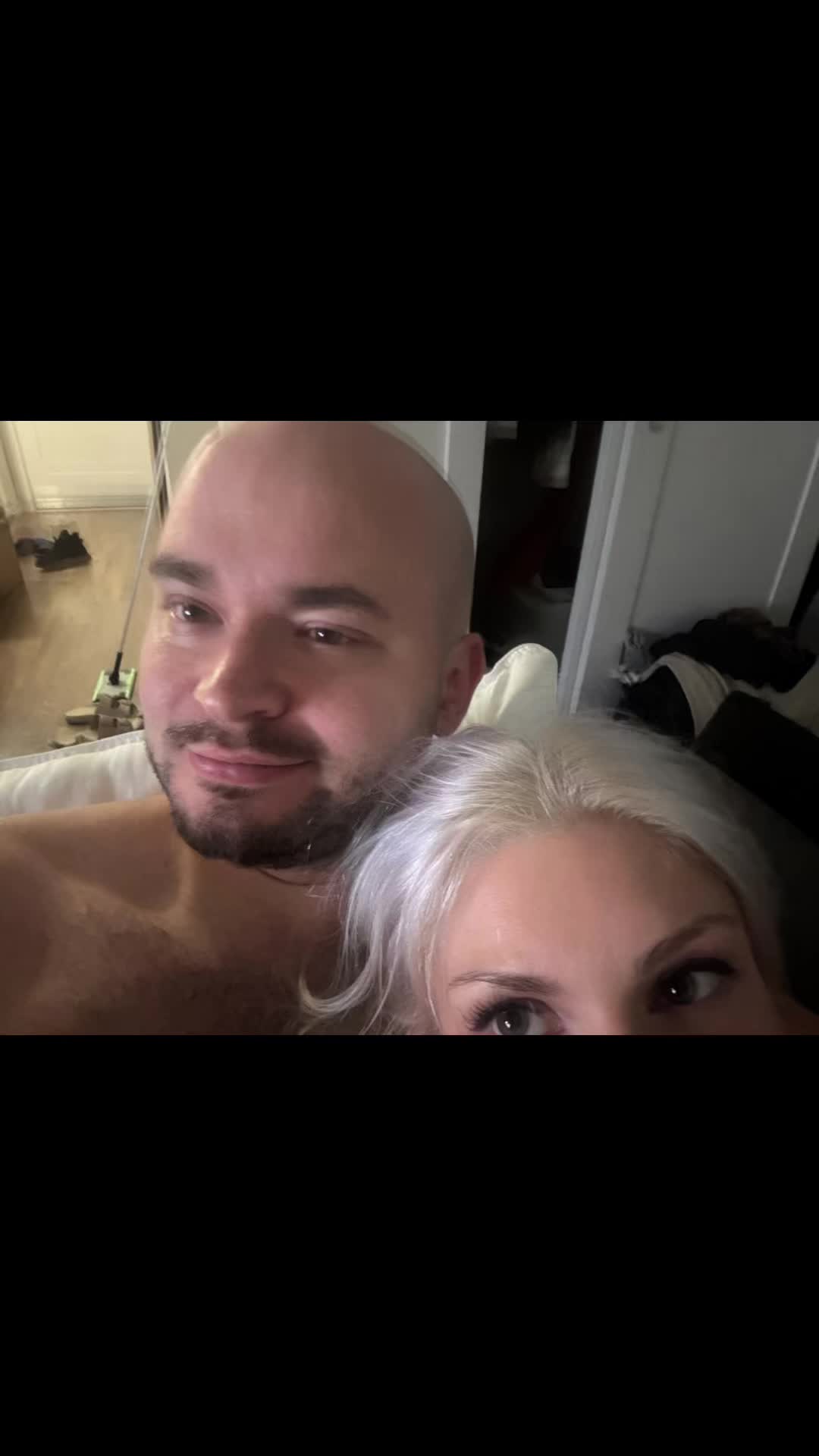 @annesherzz
