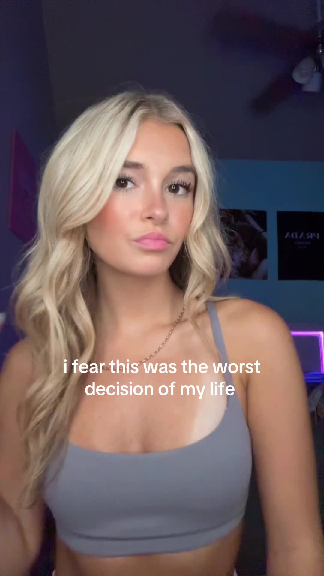 @taylorspamshella
