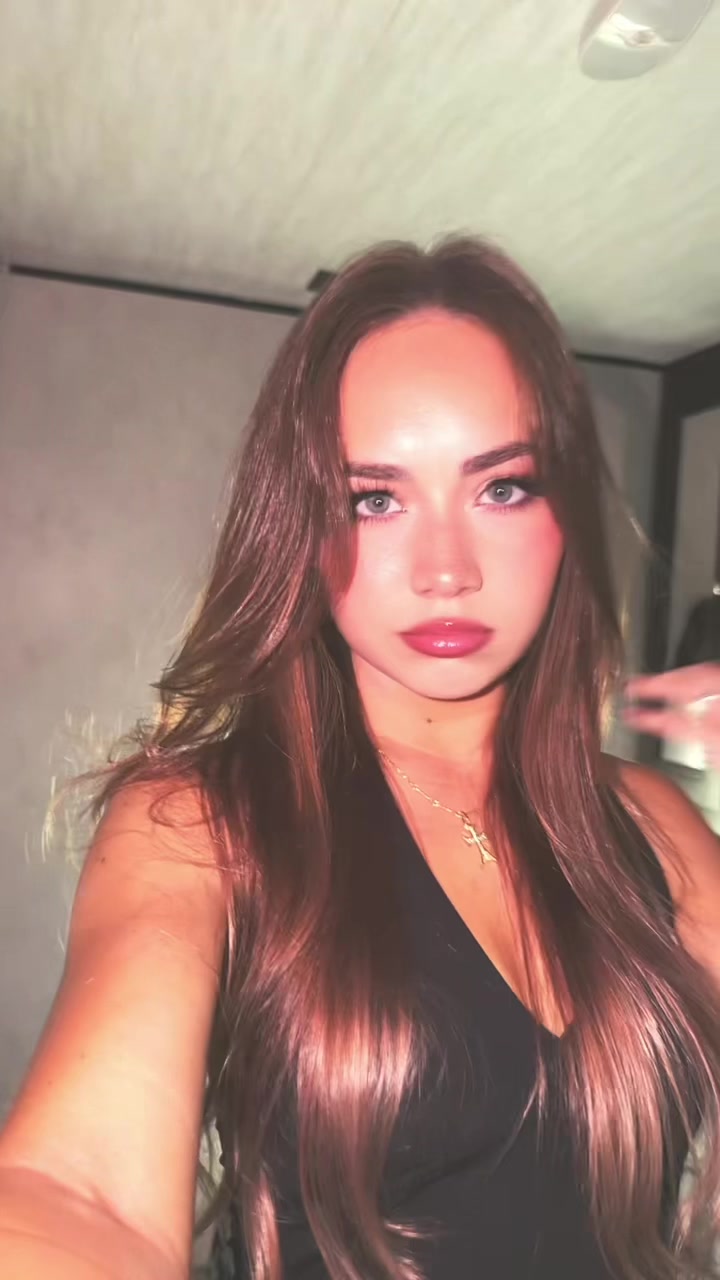 @alanaa