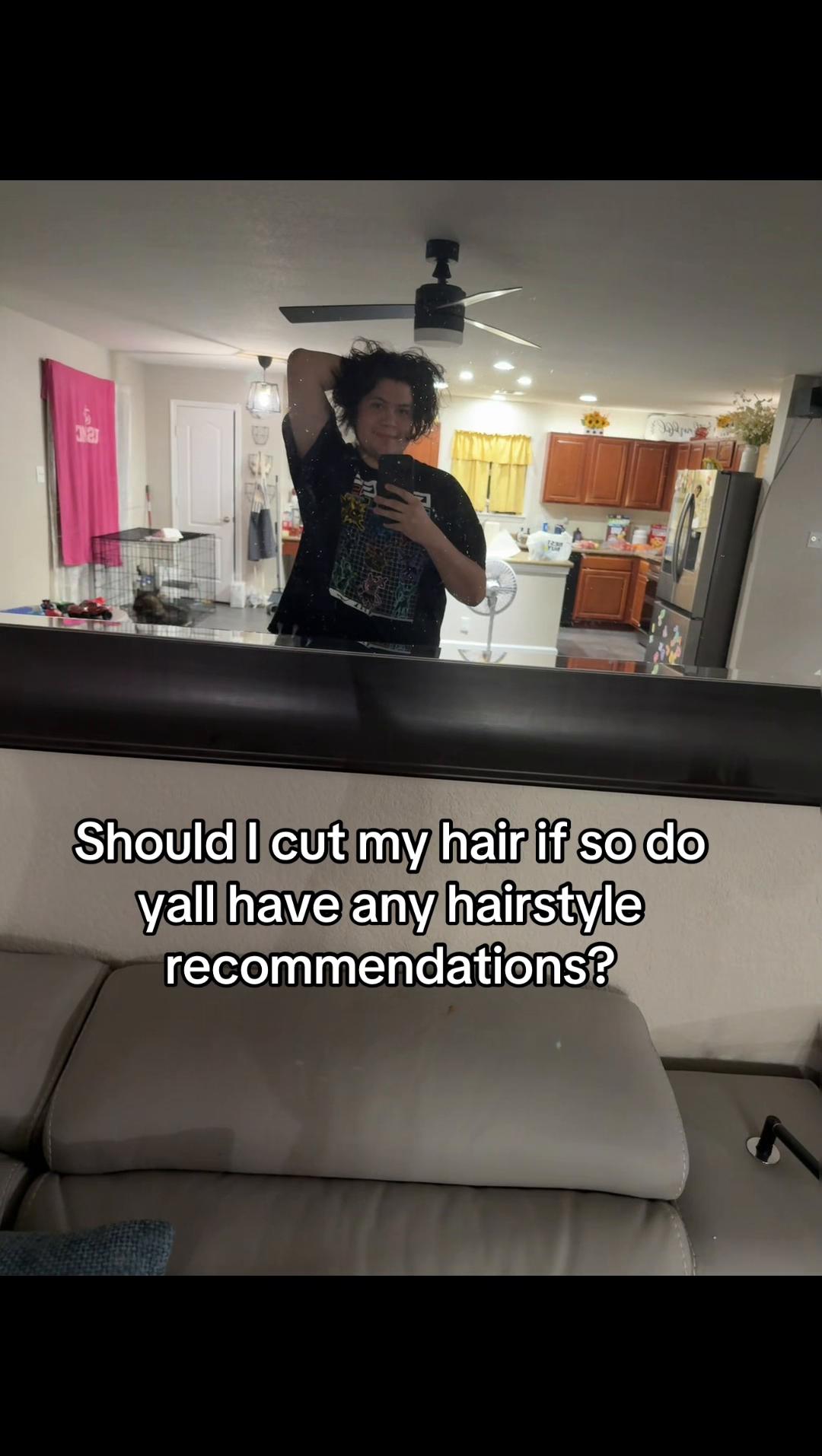 @Horizonfan