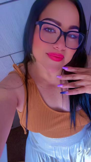 @Silvia Ram&iacute;rez valencia
