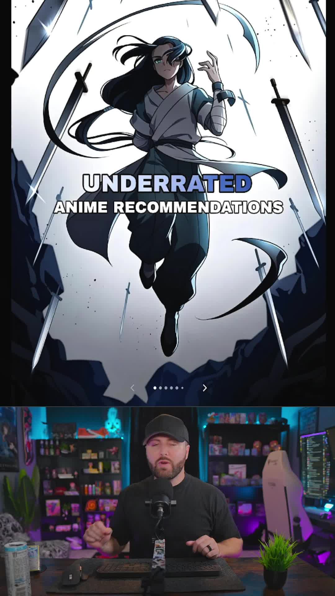 @BoxTalksAnime