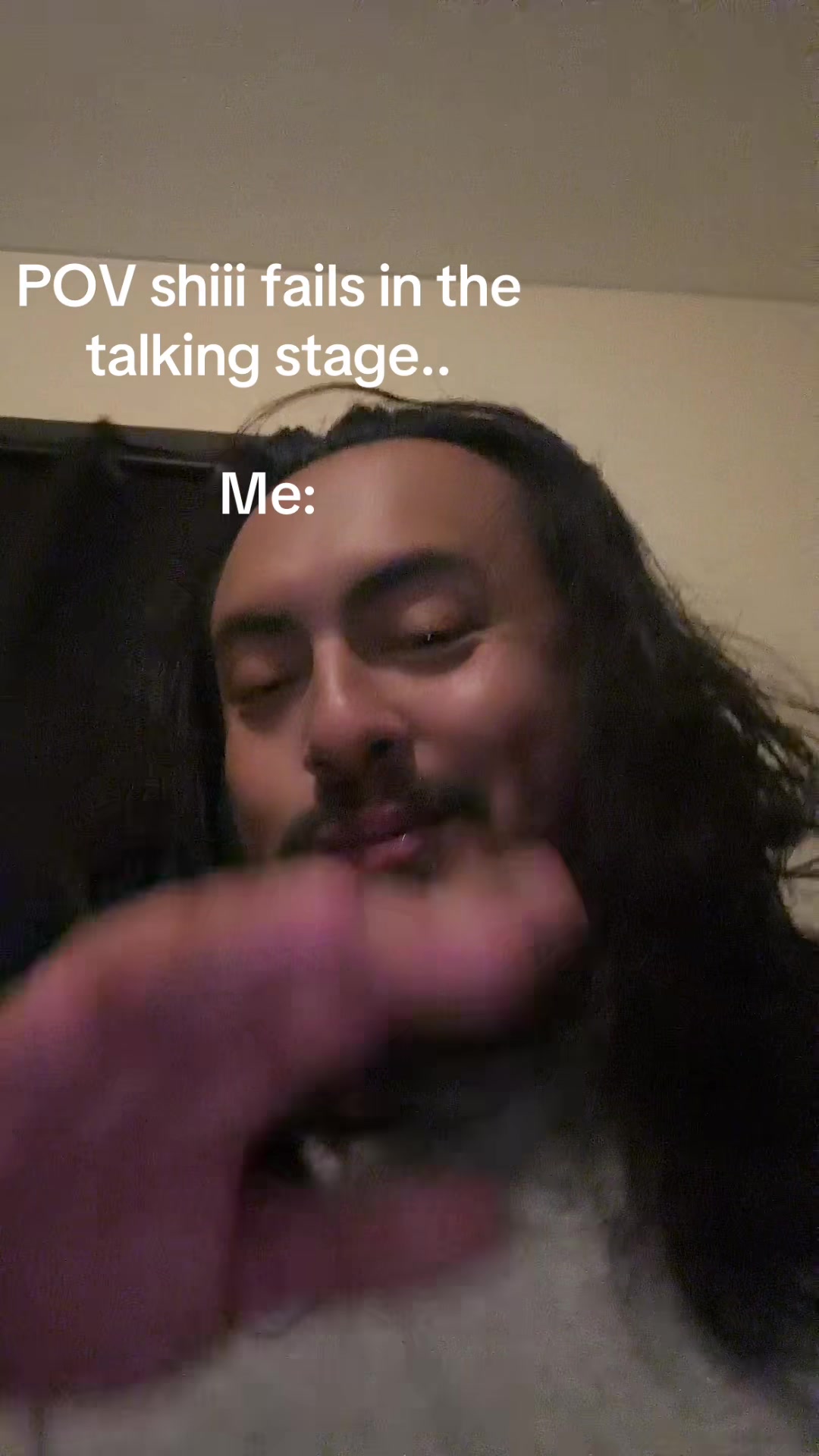 @Isaac Fierro