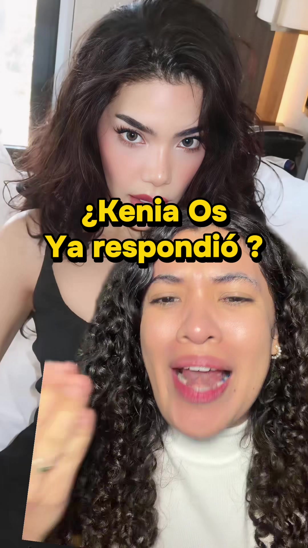 @Dayane Chrissel