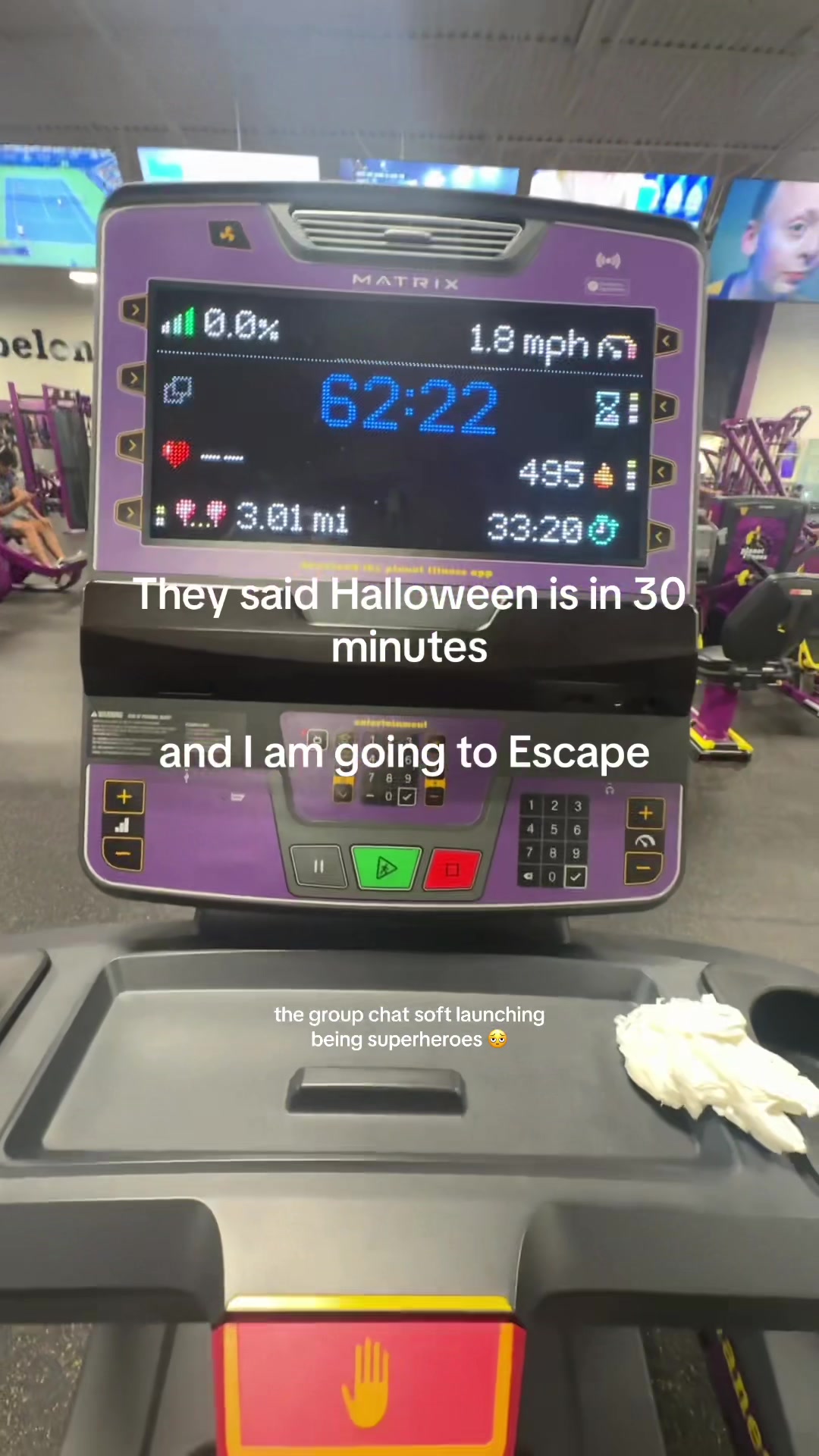 @loveronnie
