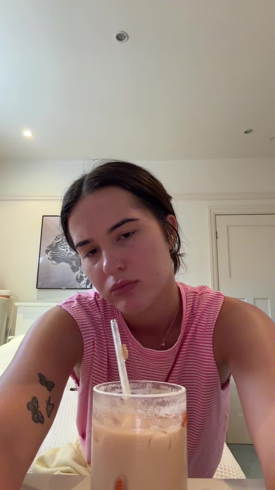 @eviechristopher