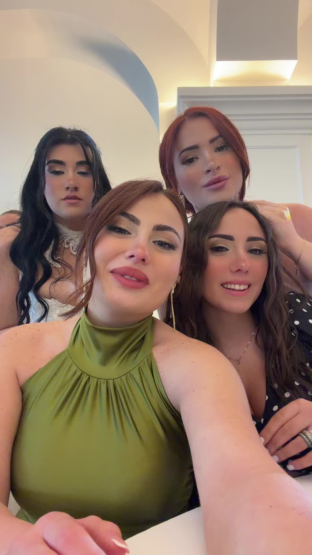 @Mariarca✨
