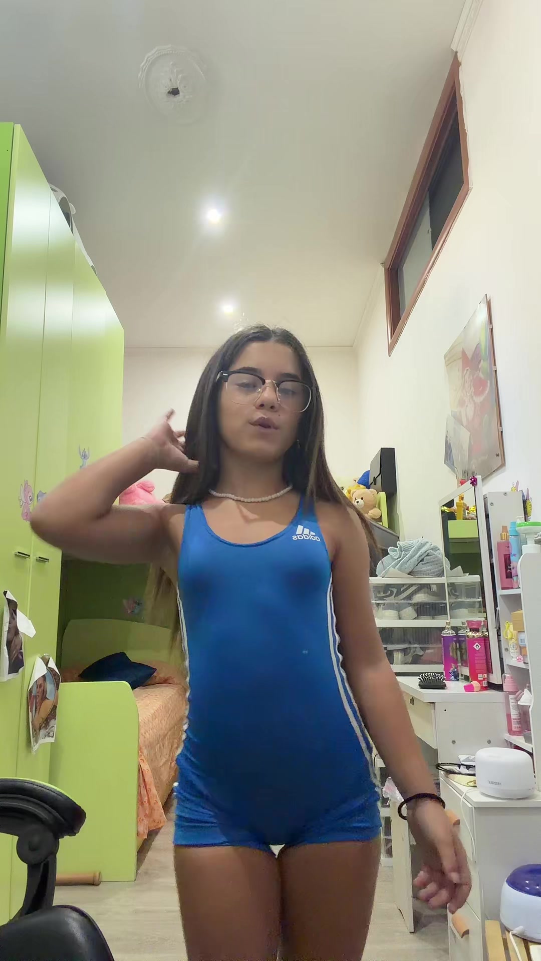 @Mariacarmela936