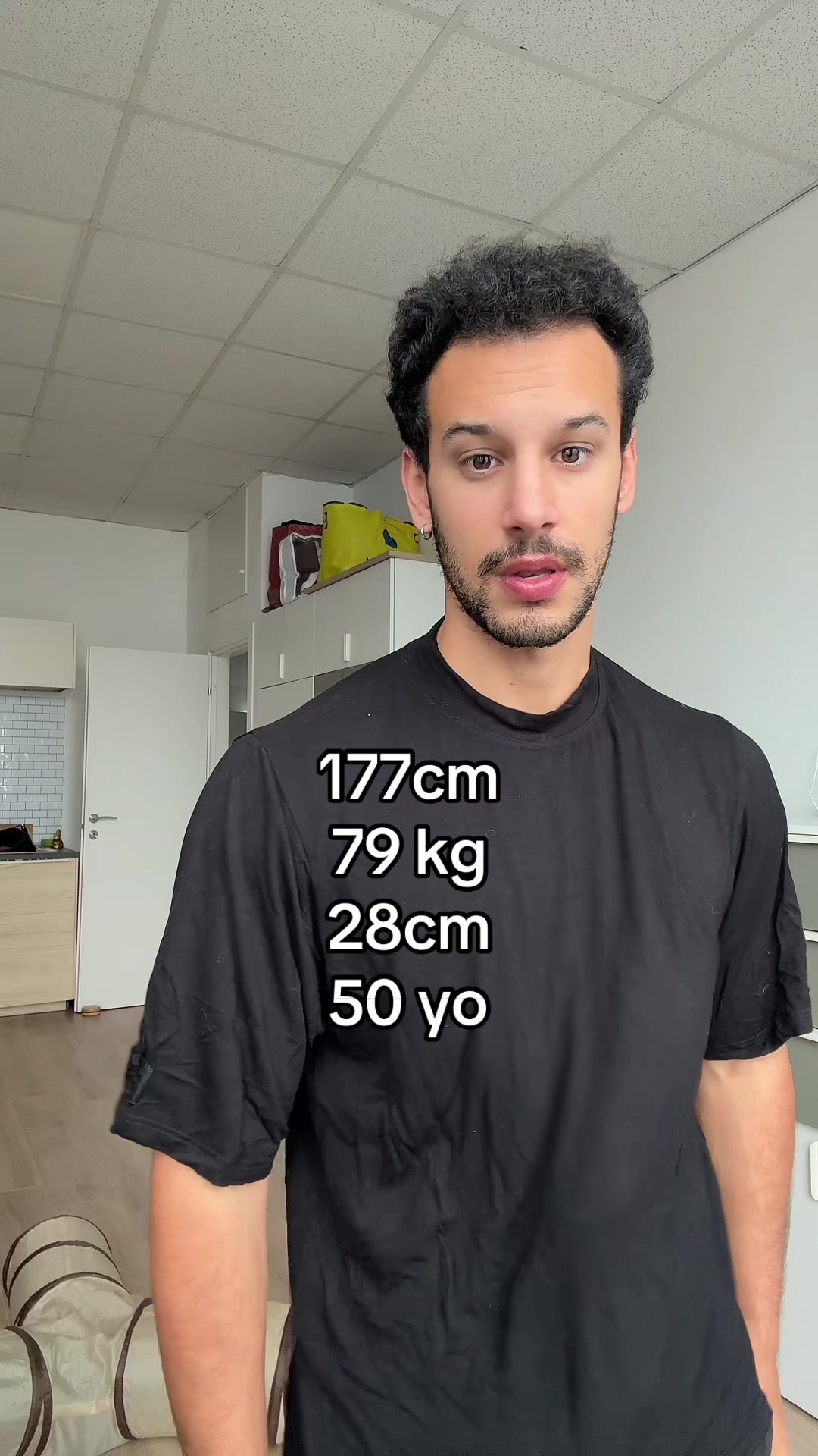 @Mr11in