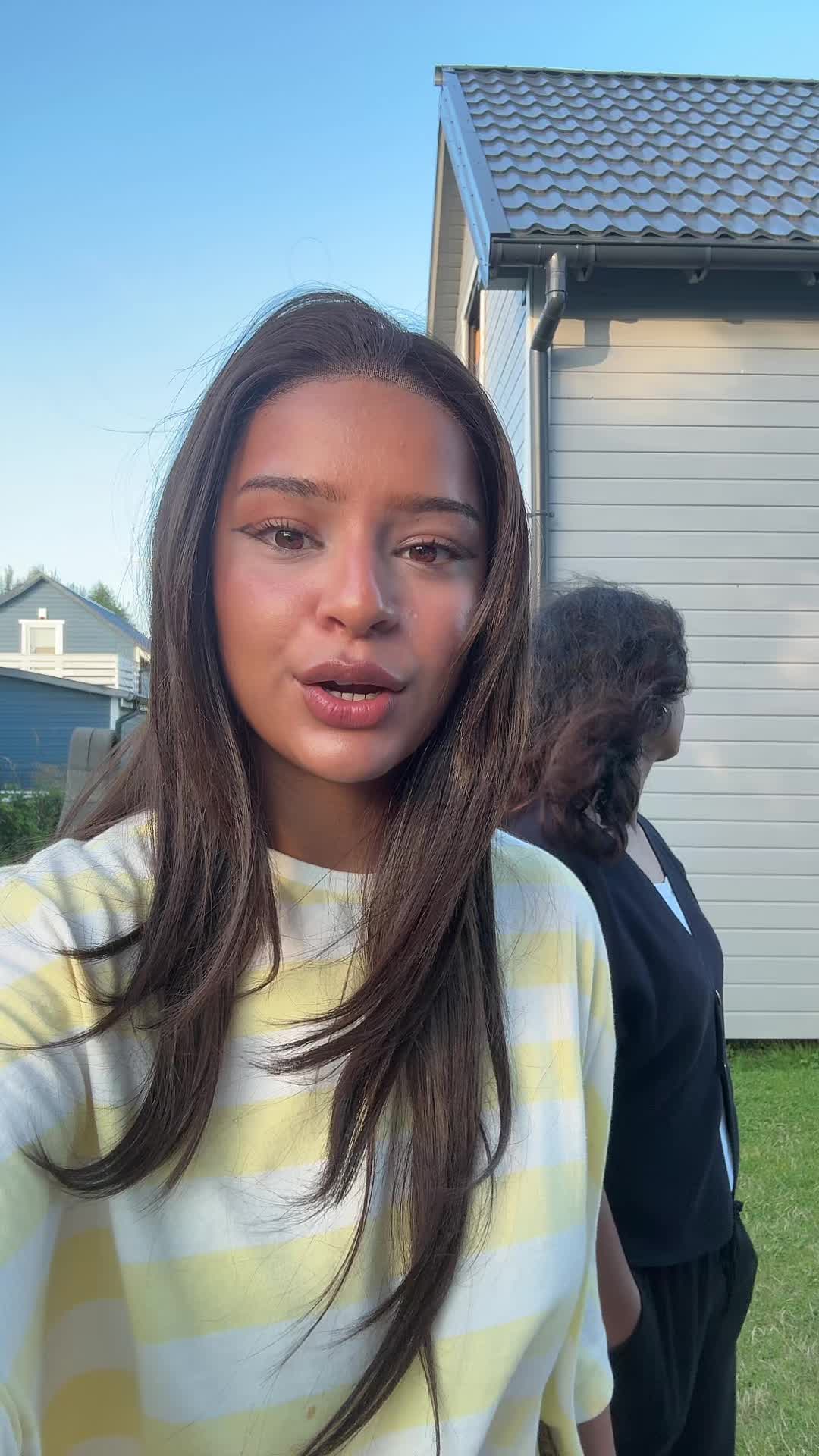 @royaabla