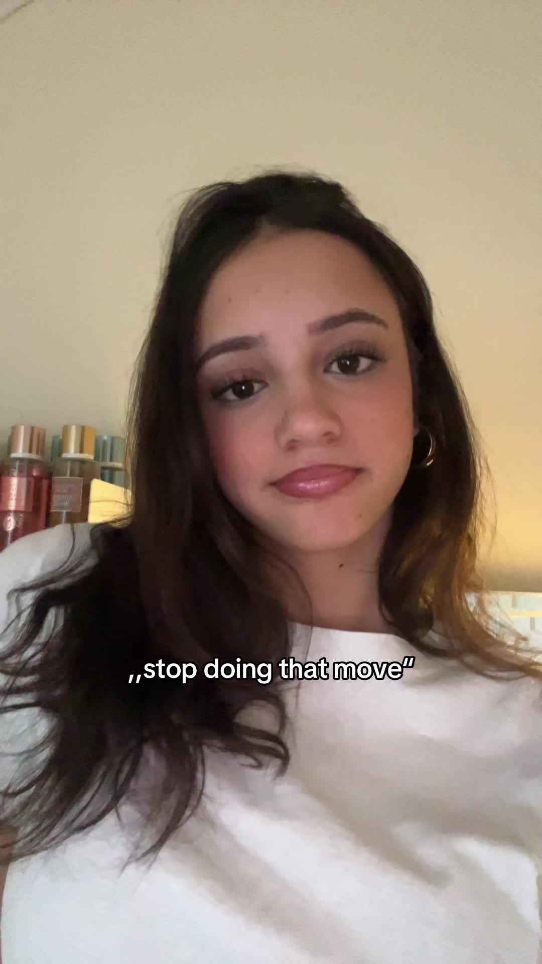 @titimepreguntq_