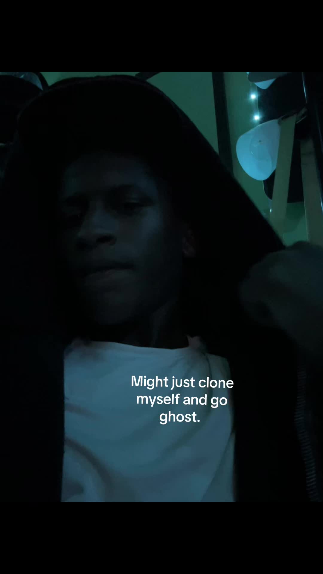 @Cartel6ix