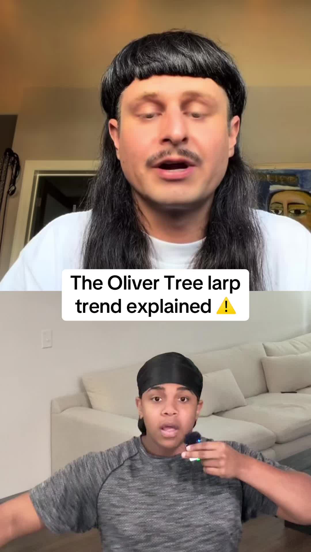 @Kai