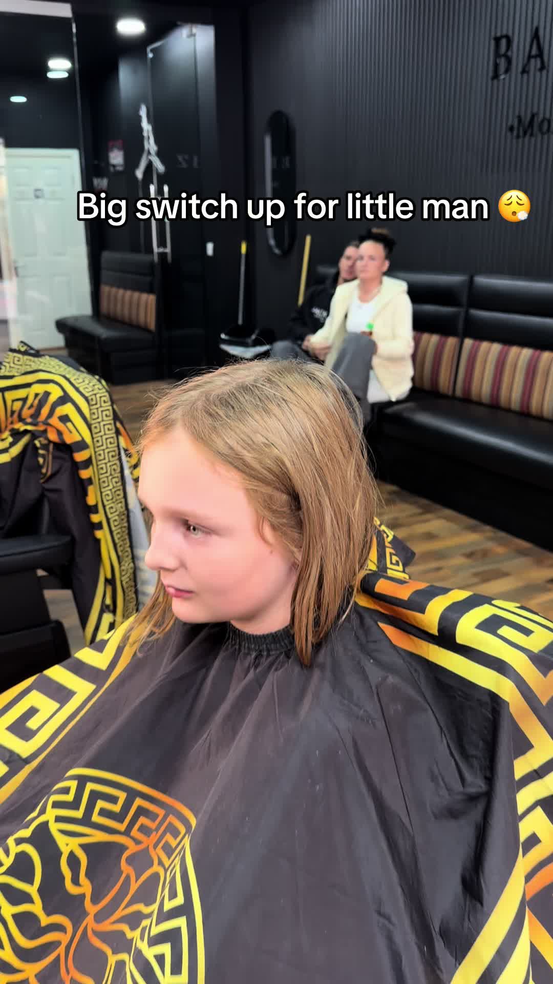 @BarberB33
