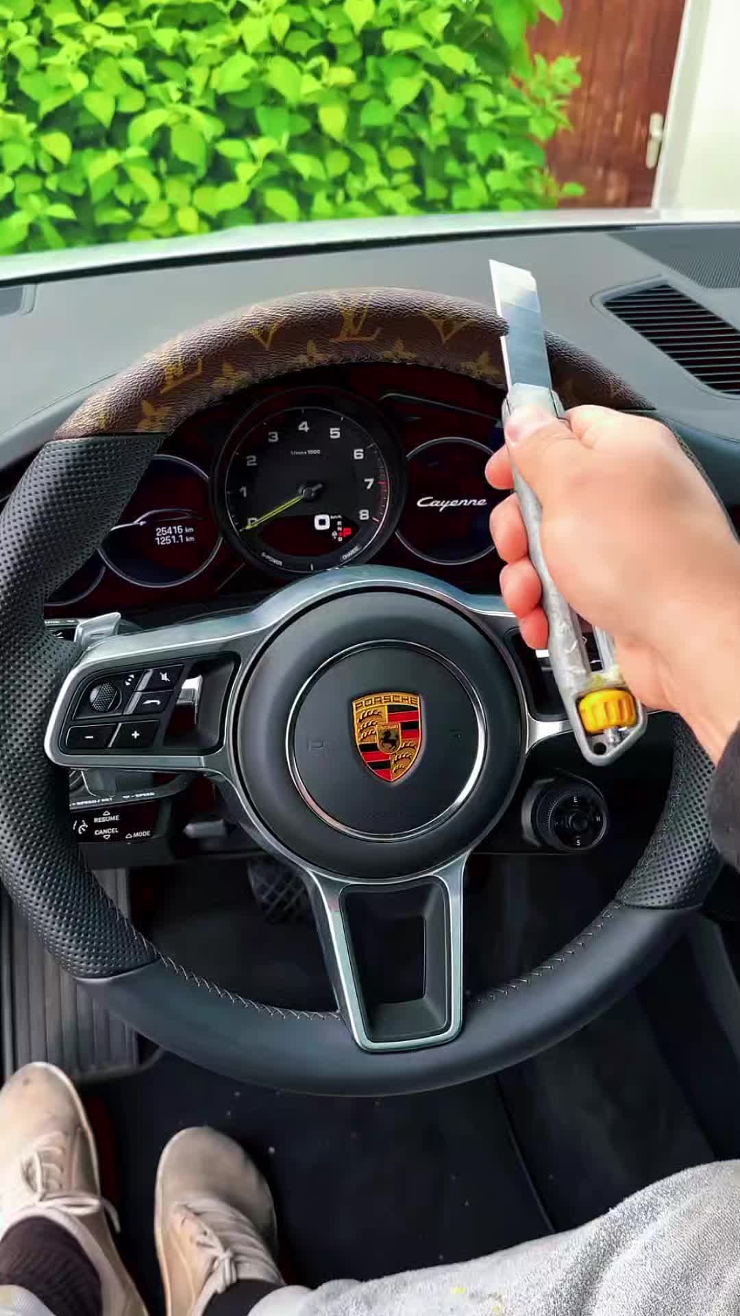 @AutotippDEE