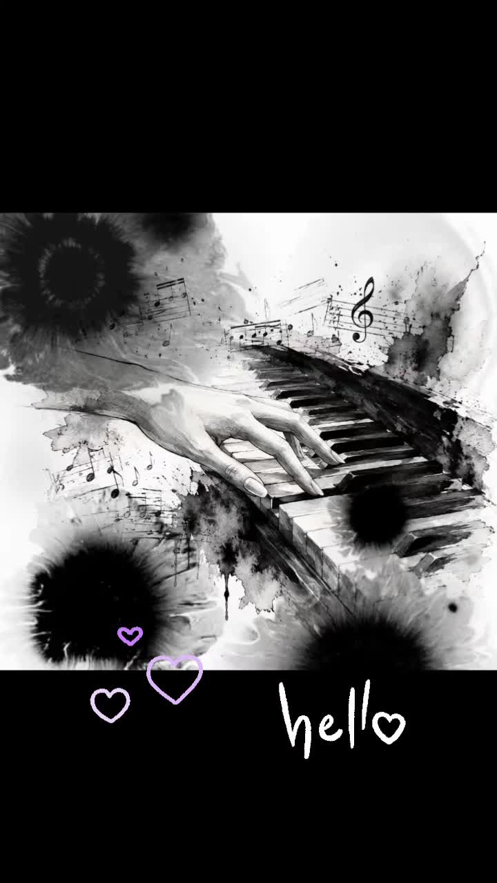 @๐Ma YaYa ๐๐ฆ๐ซ