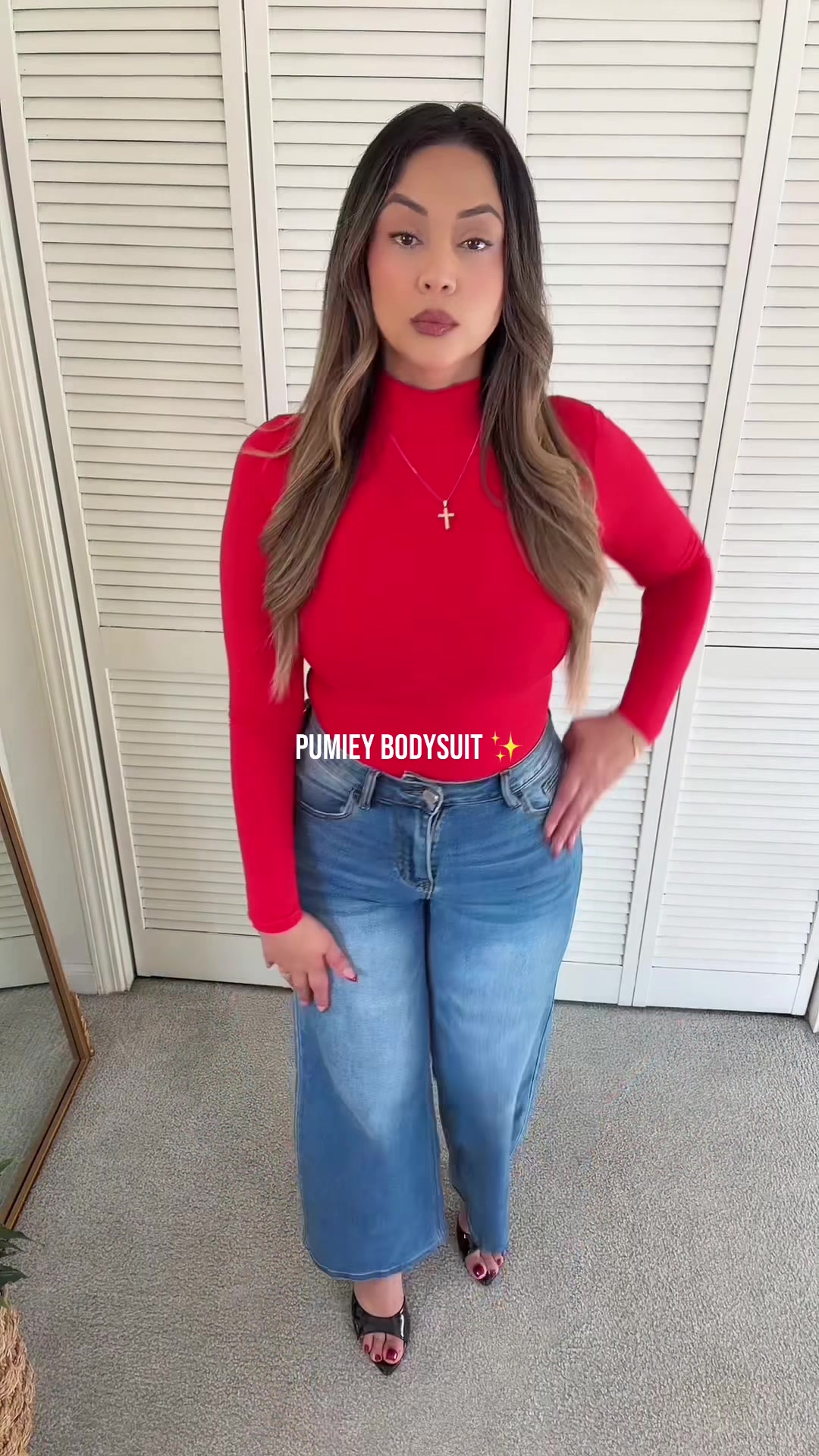 @🇲🇽