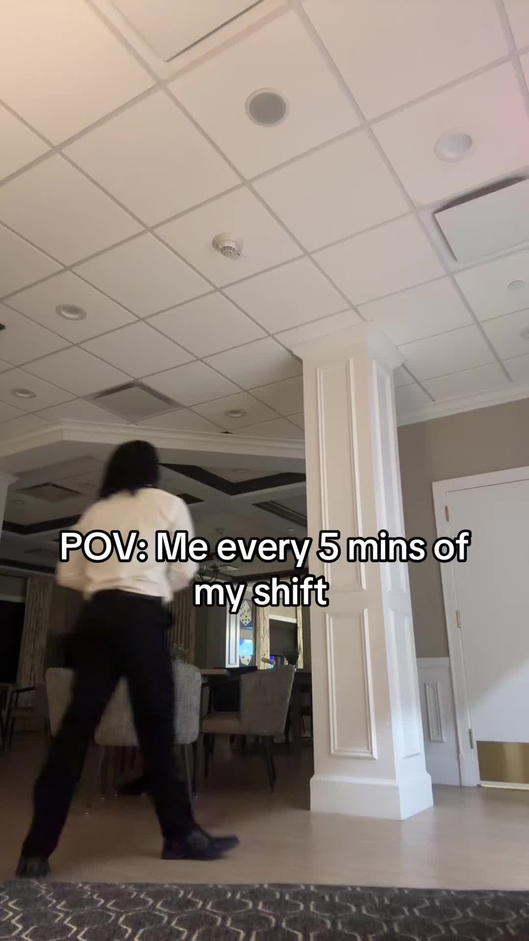 @&pound;
