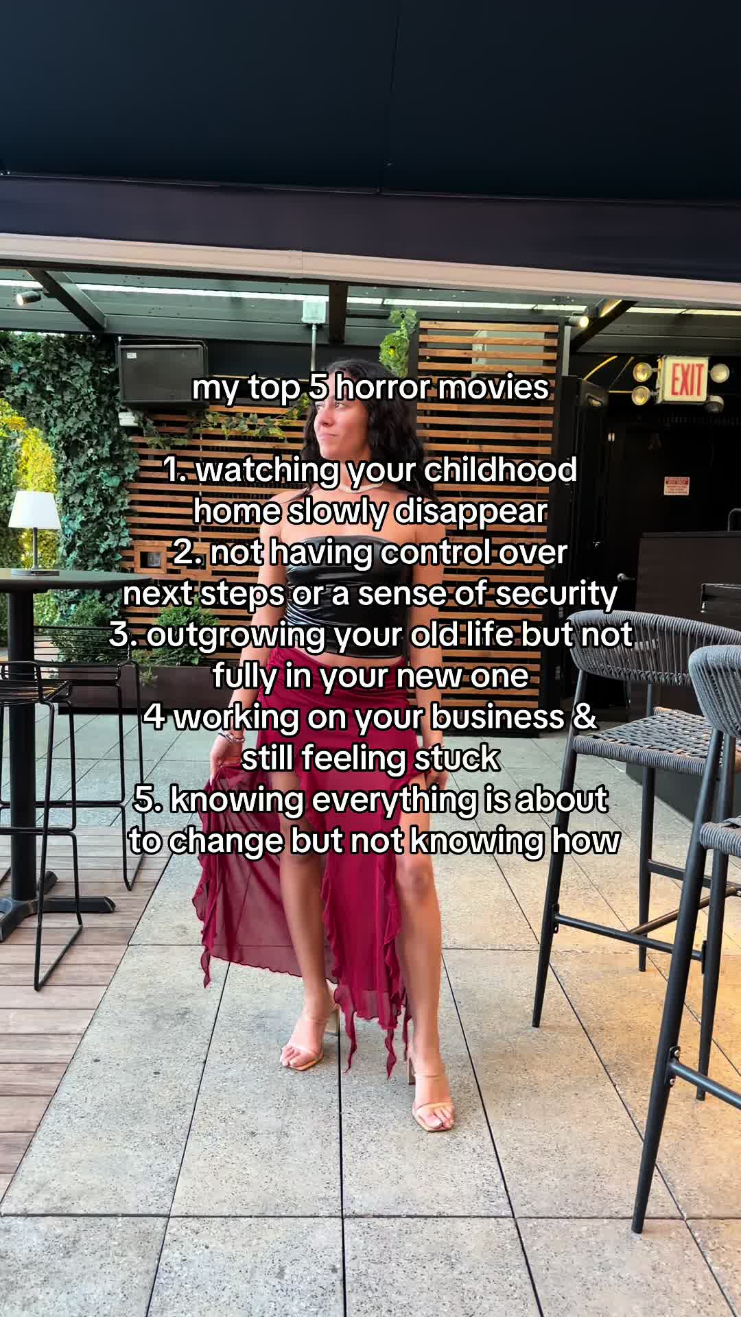 @Toria Lexus