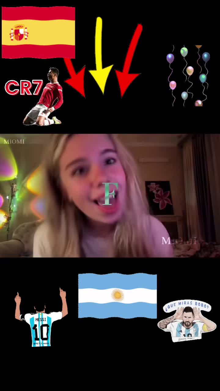 @Eli
