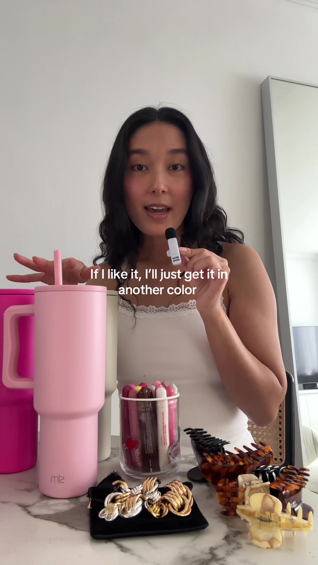 @Sophia Giuffré
