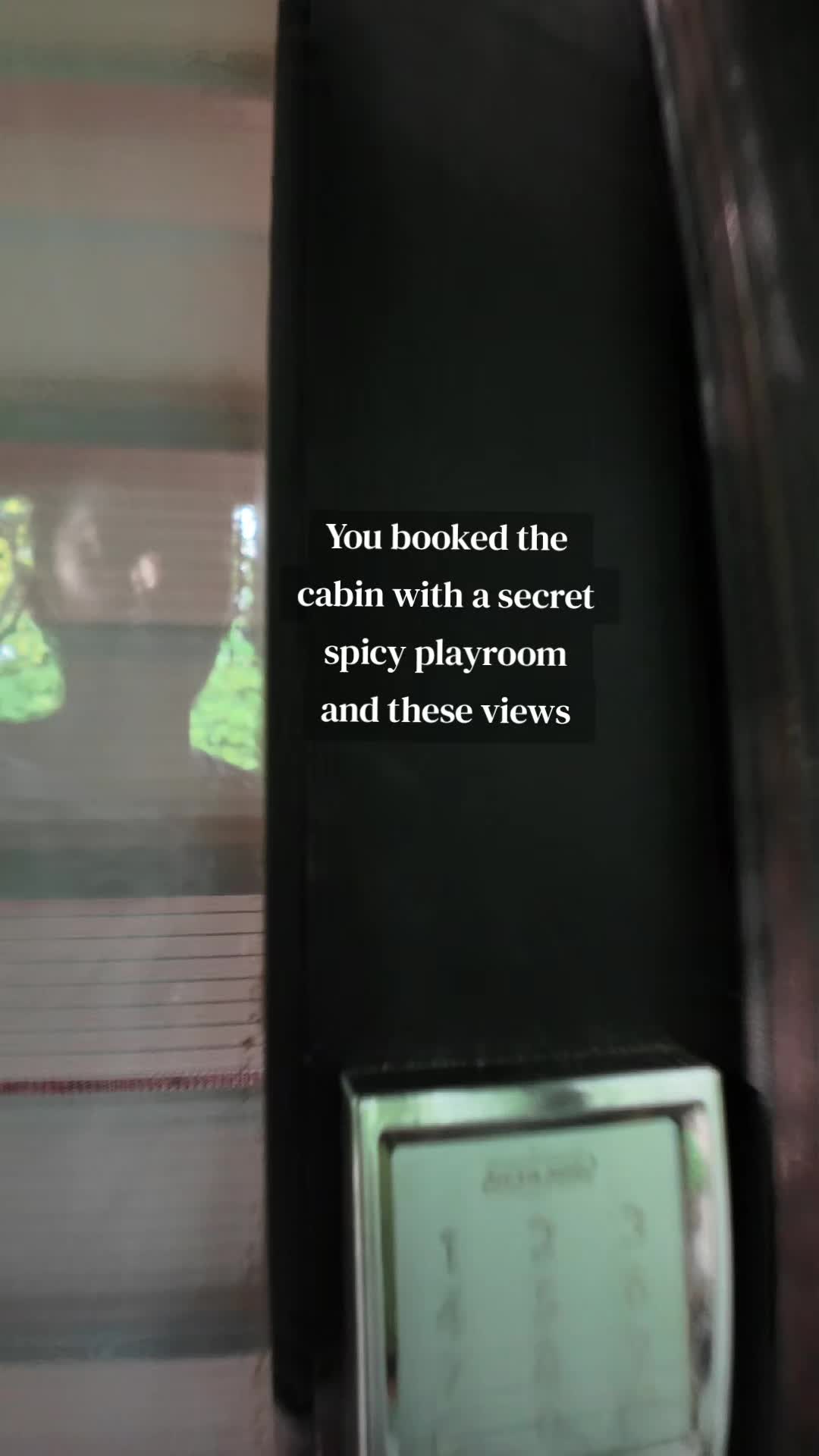 @SecretBoxCabin