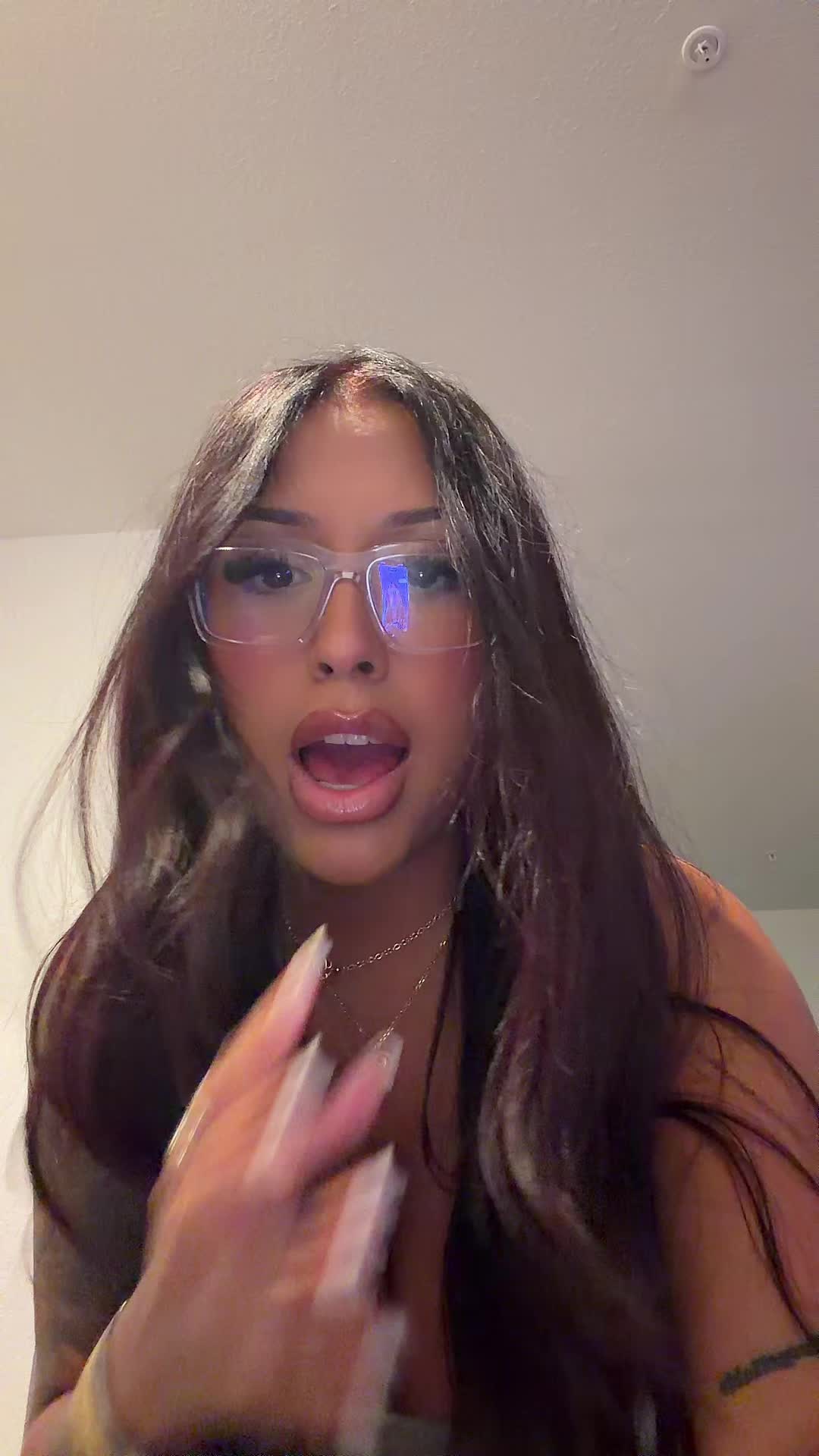 @Houstephh🤘🏽