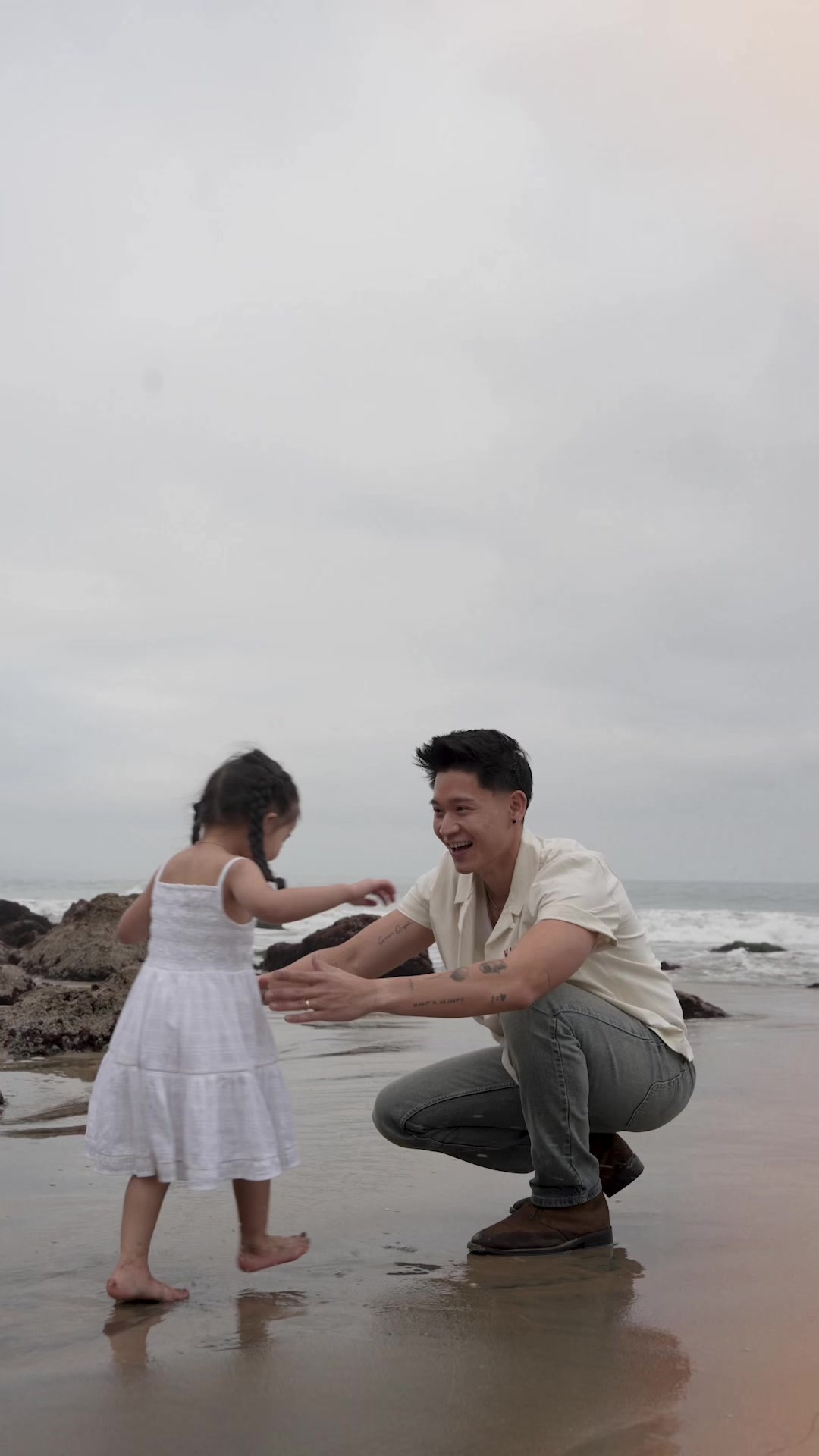 @binhtranfilm