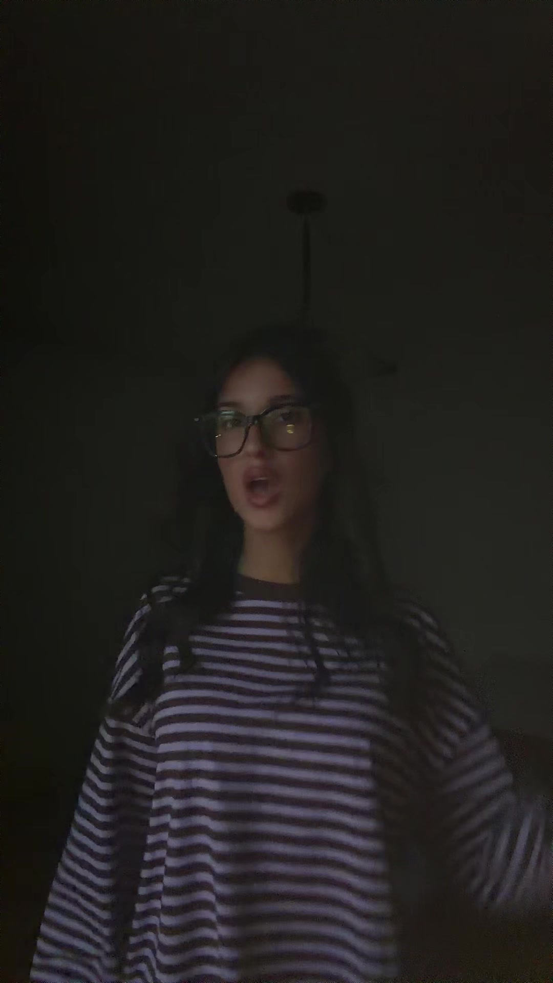 @giugia💋