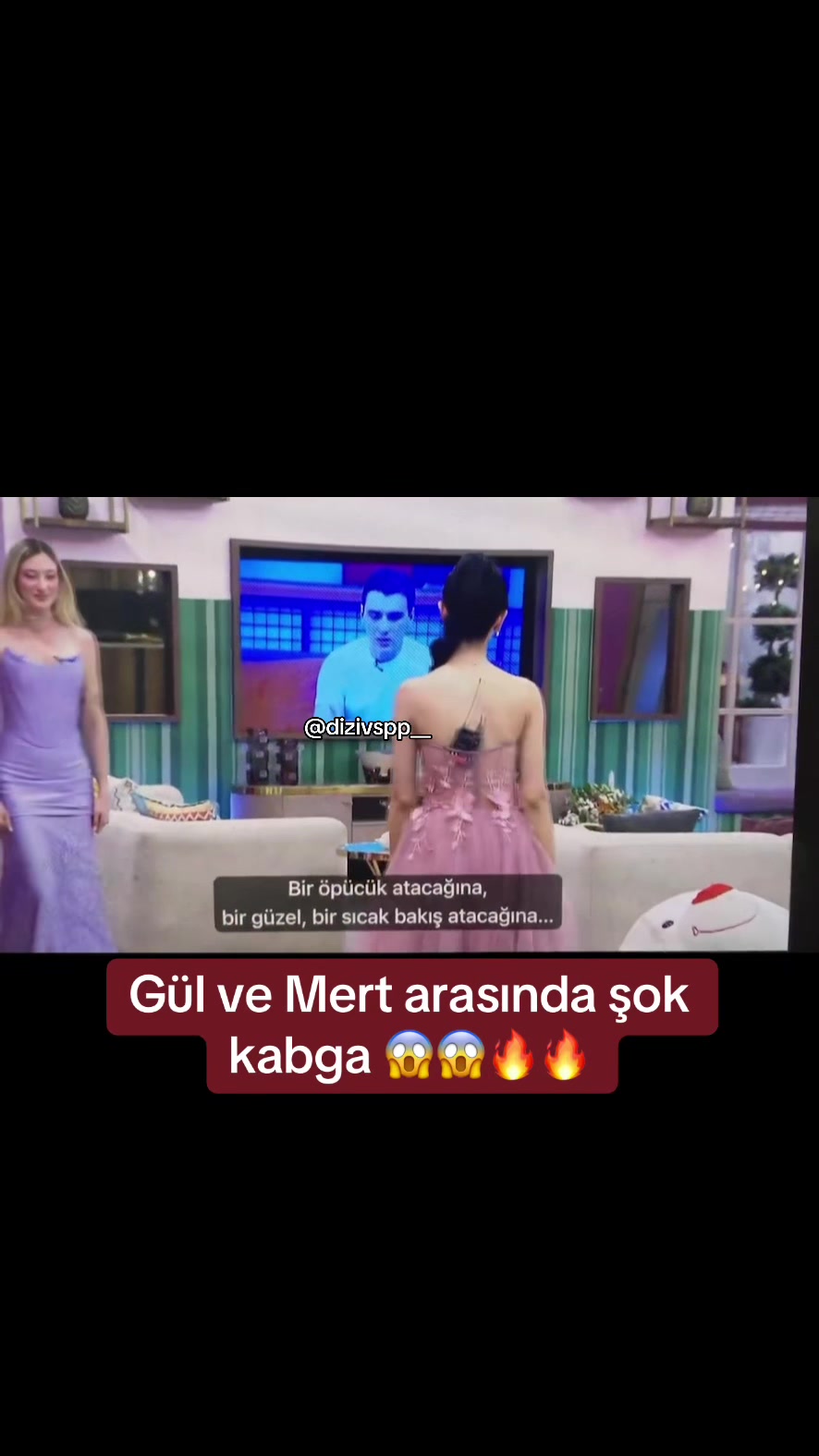 @dizivspp__