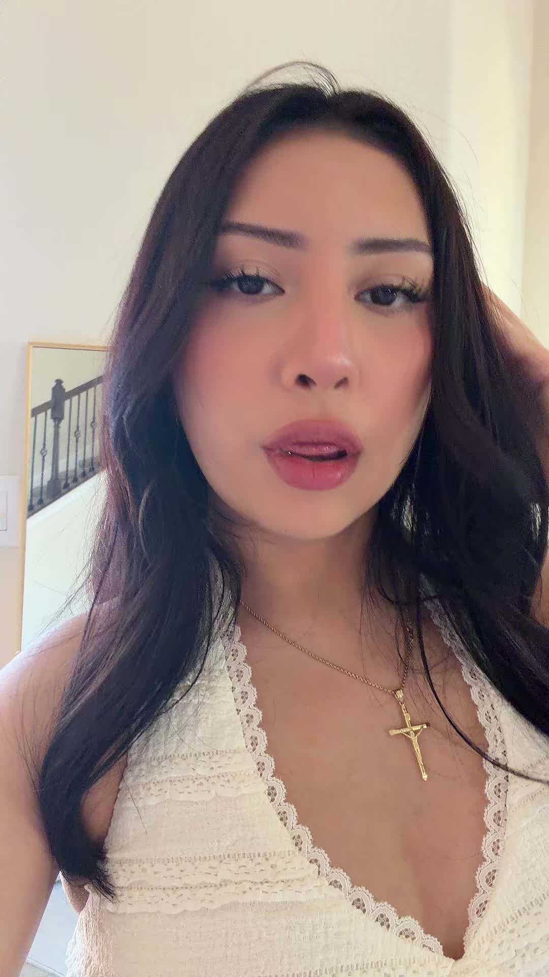 @lexkze_