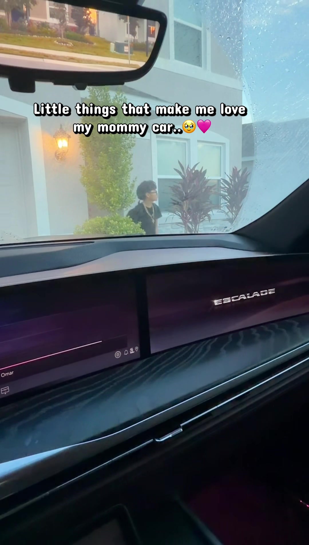 @Nancy🦋🎀🩷✨| Mom & Wife