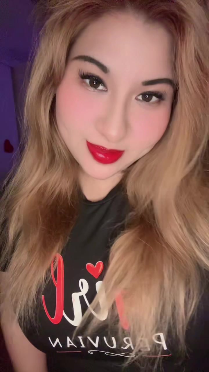 @🦋Luz M.L. 🇵🇪🇺🇸