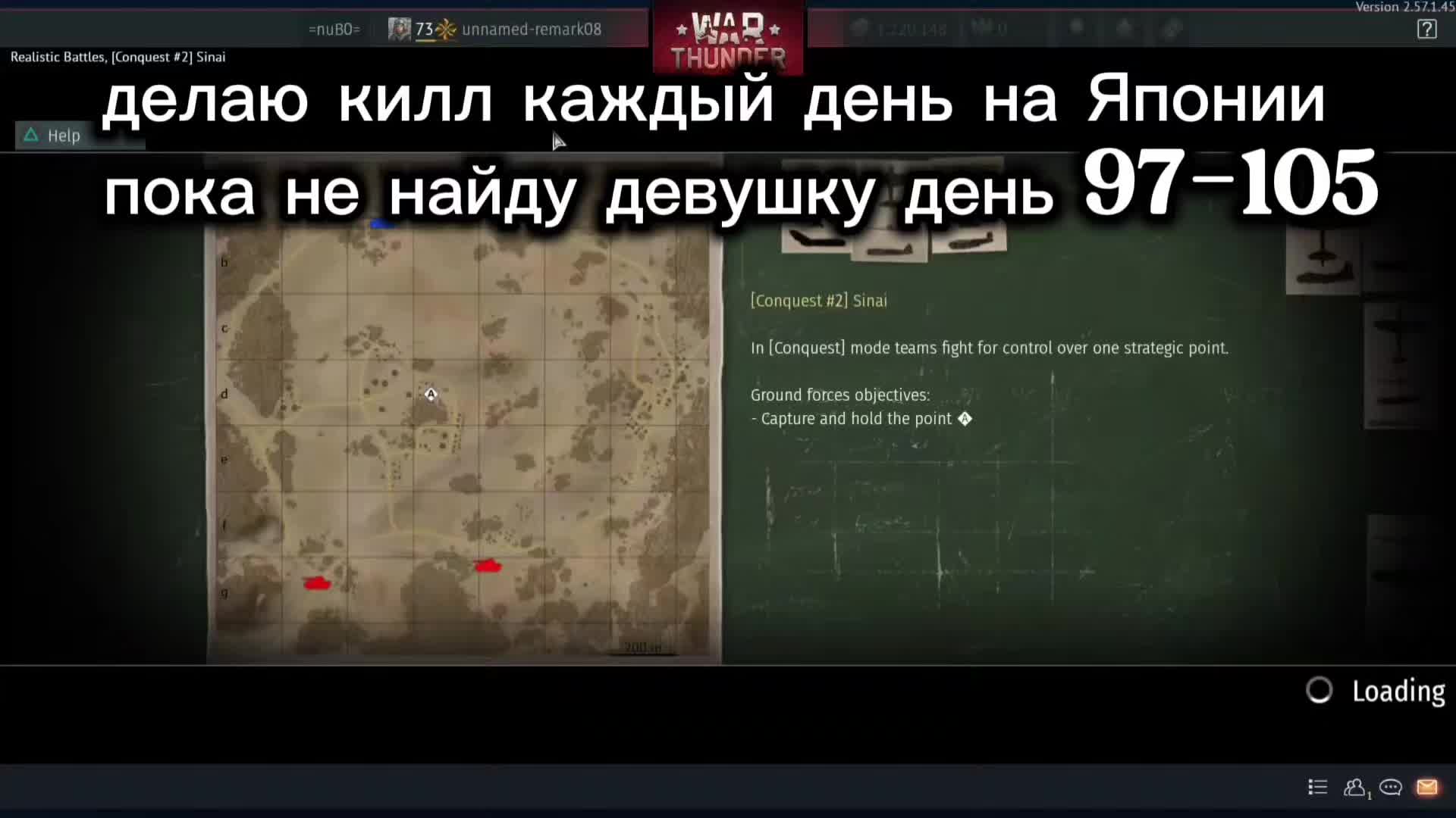 @Unnamedremark08