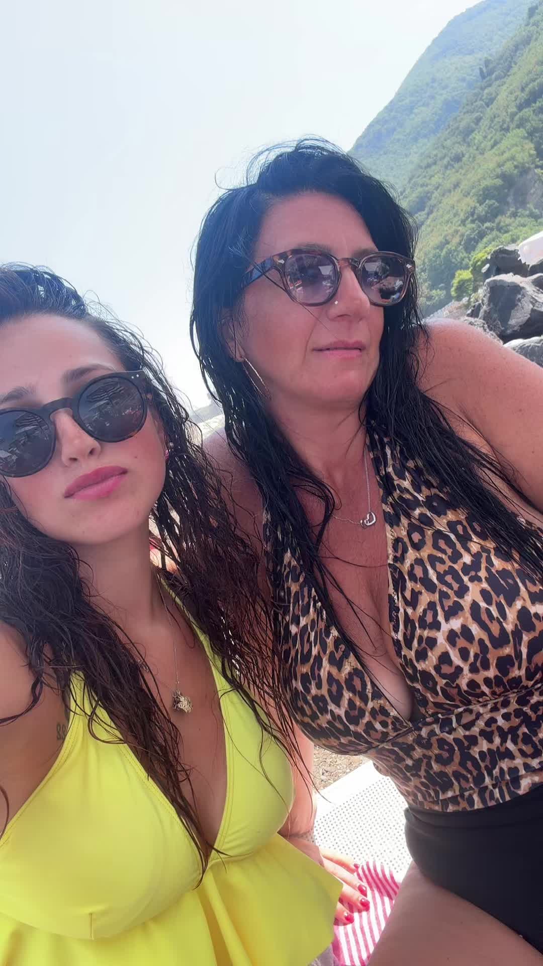 @Anto