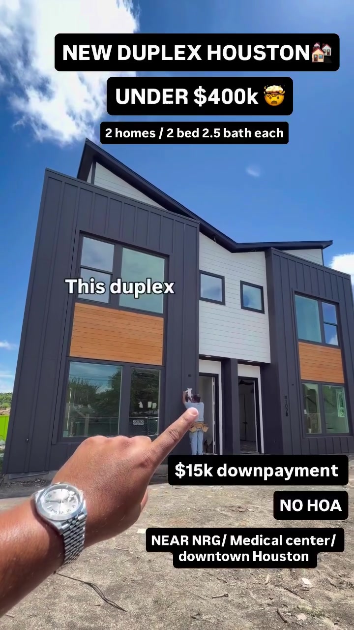 @Ram
