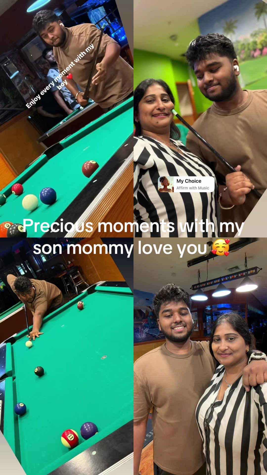 @Savita Rambaran
